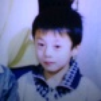 植发星孟祥宇525