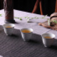 植发星四川材料人