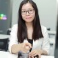 植发星xiaopeng0119