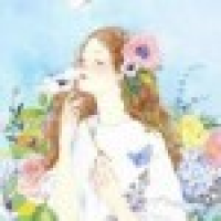 植发星安安家芳芳