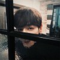 植发星夕阳红392