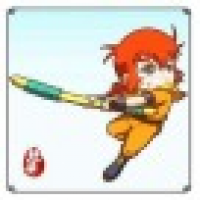 植发星小北O72JMm