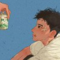 植发星女神范力工