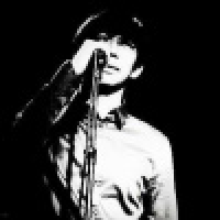 植发星二洋18487