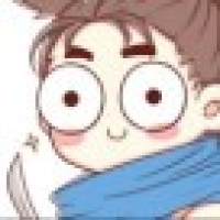 植发星多户雅之