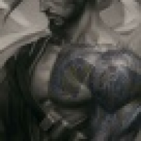 植发星TGM137617aucbav