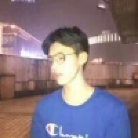 植发星小传君0290