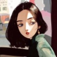 植发星小北R45PPp