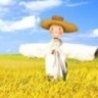 植发星好男人叼大吗