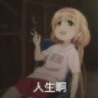 植发星█天痕088