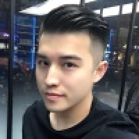 植发星刁蛮与温柔