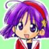 植发星小子别路有本