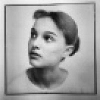 植发星小建刷粉625b煜