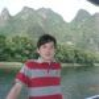 植发星咿呀咿呀是曼巴