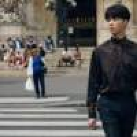 植发星夜幕惩罚尷j