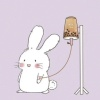 植发星宥子yqYU輵慤86