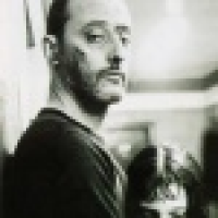 植发星任性范爷