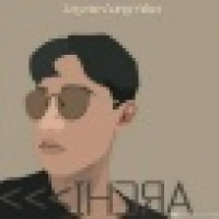 植发星observe小葵的