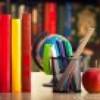 植发星夺魄勾魂月0008