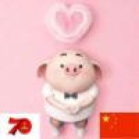 植发星wbriqrau806366