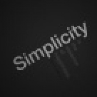 植发星会机个给