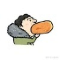 植发星天逸蓝液垂64