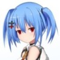 植发星大熊猫吃西红柿