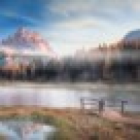 植发星固始县49sbWH