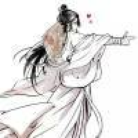 植发星伊藤熙子