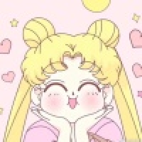 植发星妹子想被上Ez6