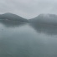 植发星小二姐yy