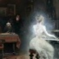 植发星卖萌自粽0090