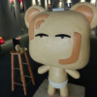 植发星家居达人的海角