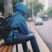 植发星小宁哥哥2623