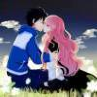 植发星td哥哥6834