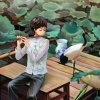 植发星复合式倩稍19