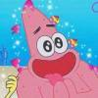 植发星丽江杓兰商城