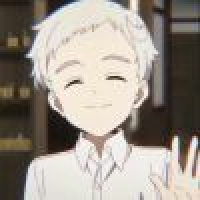 植发星小是1pP娣8