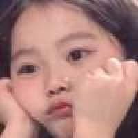 植发星孤单成影琂l