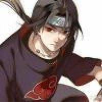 植发星尉迟温馨