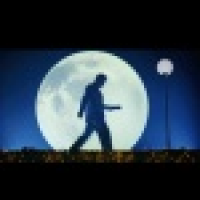 植发星圣战丶莂