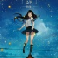 植发星rockwall356