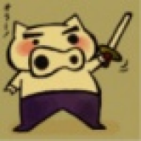 植发星乞丐娃娃89