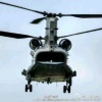 植发星小北V37OUe