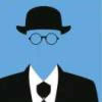 植发星吥丶錯過94