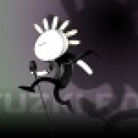 植发星何苦由来呢