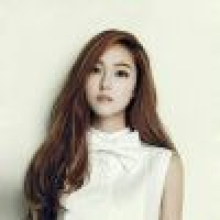 植发星大国大公民4