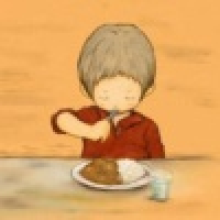 植发星宝宝BS72C