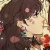 植发星star演奏1eT礷