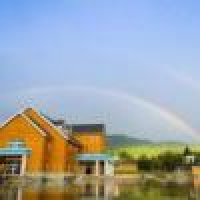 植发星天蝎Jessica920